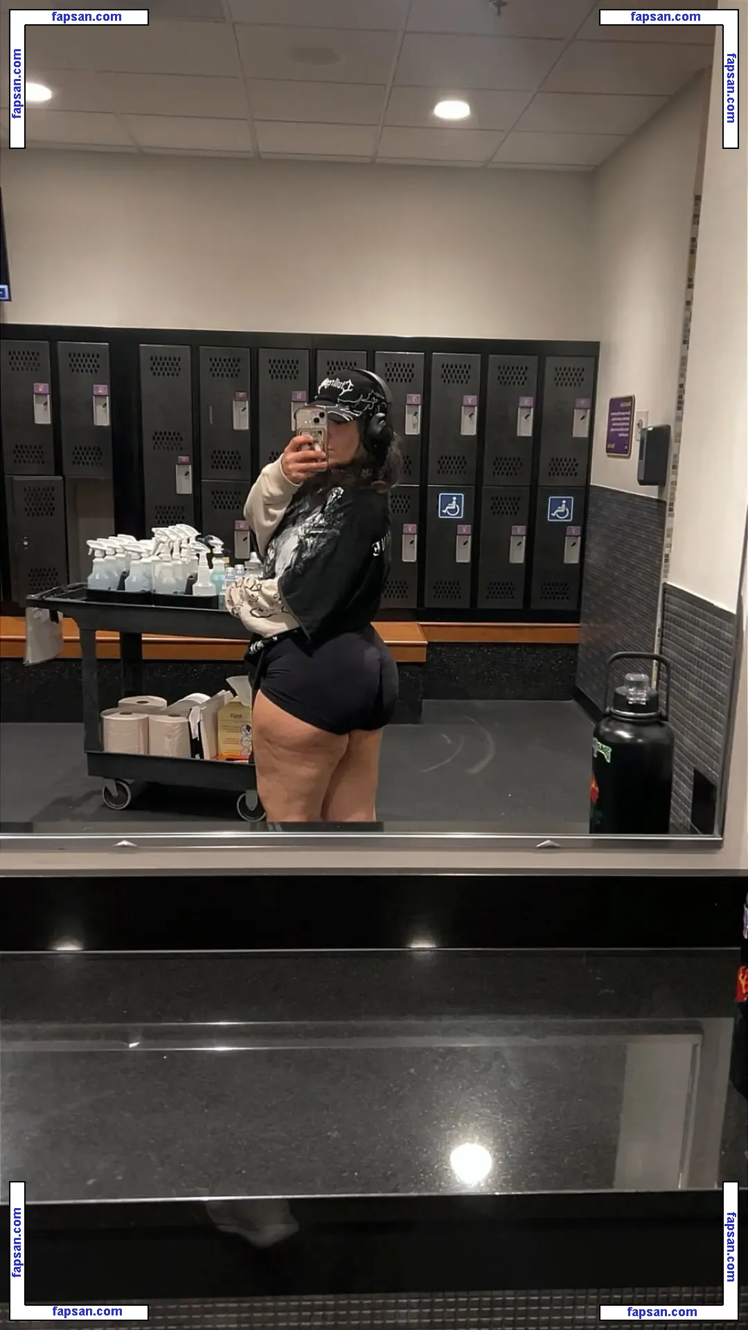 Smolbeana голая фото #0002 с Онлифанс