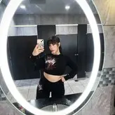 Smolbeana голая #0001