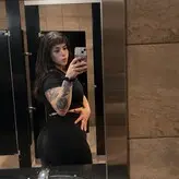 Smolbeana голая #0003