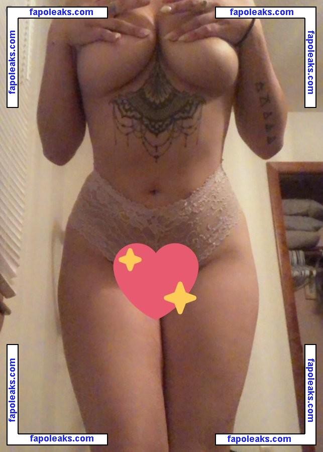 Smolbird94 / Lexi / SmolBirdnsfw / lexi_1128 nude photo #0010 from OnlyFans