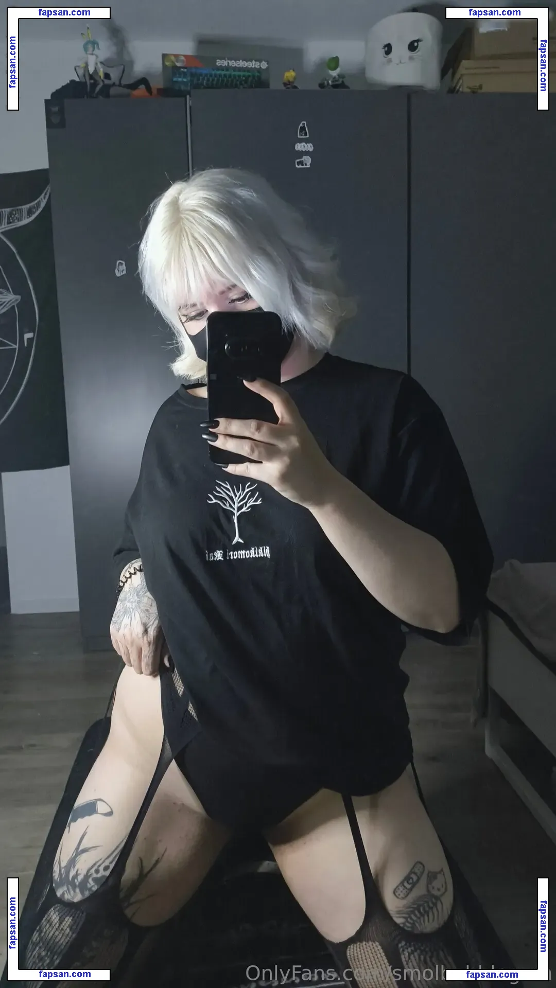 smolbubblegum nude photo #0007 from OnlyFans