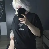 smolbubblegum nude #0007