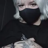smolbubblegum nude #0009
