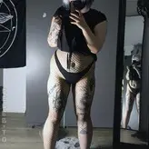 smolbubblegum голая #0028