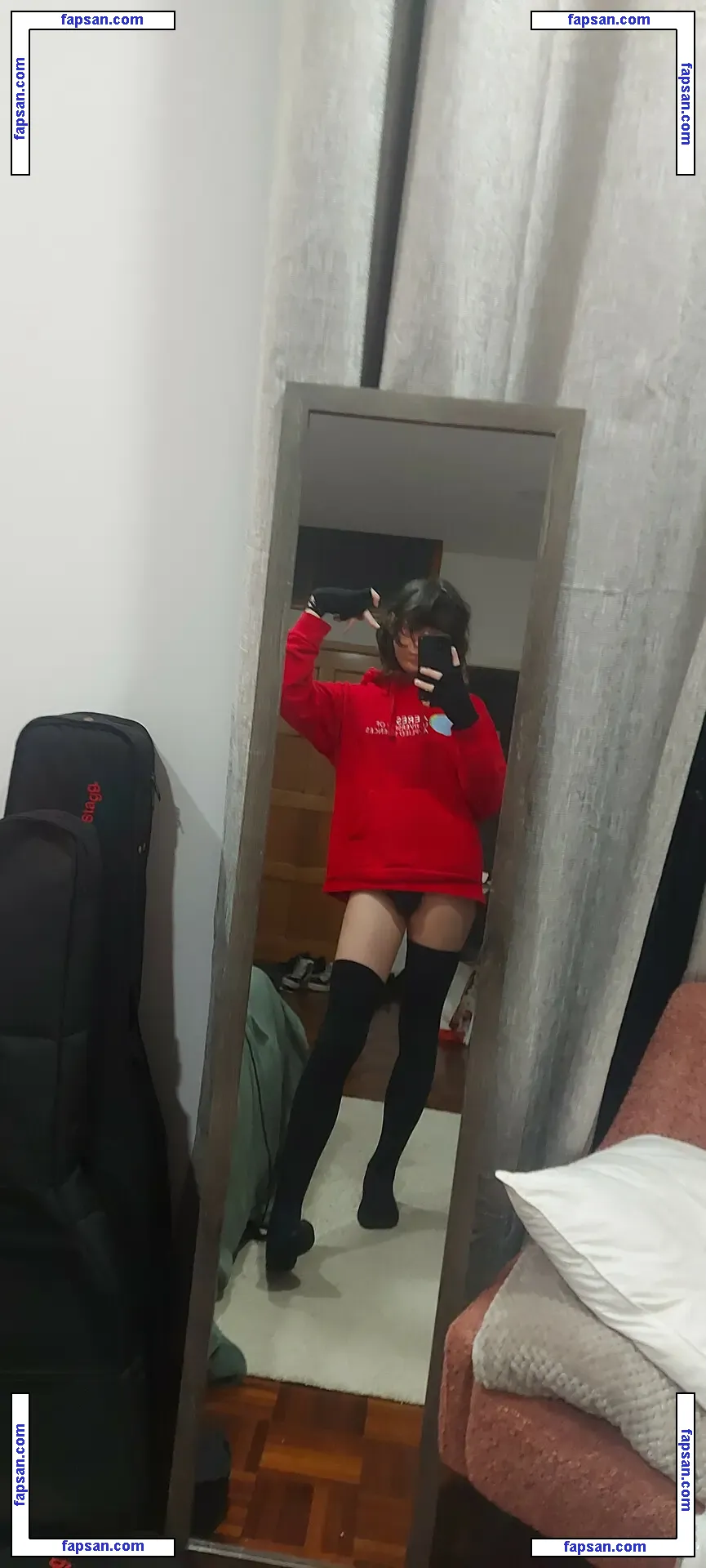 Smolcubes nude photo #0001 from OnlyFans