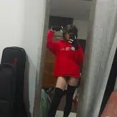 Smolcubes nude #0001