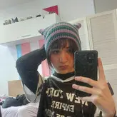 Smolcubes nude #0002