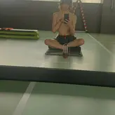 Smolcubes nude OnlyFans