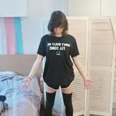 Smolcubes onlyfans leaked