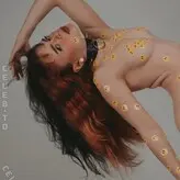 Smoldevil nude #0001