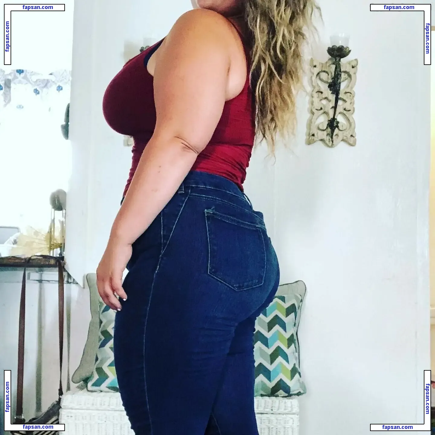 smoltortoise nude photo #0005 from OnlyFans
