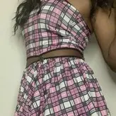 SmoothPeachx nude #0003