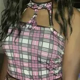 SmoothPeachx nude #0009