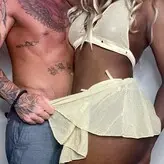 SmoothPeachx nude #0015