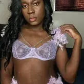 SmoothPeachx nude #0024