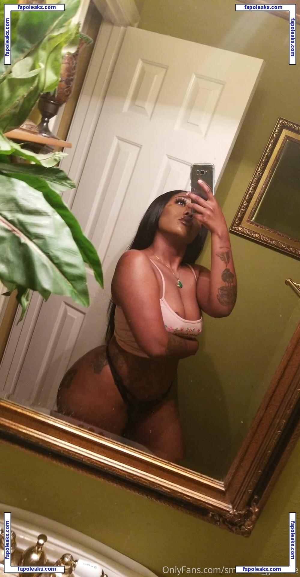 smoovee_groovee / therealsmooveegroovee nude photo #0006 from OnlyFans