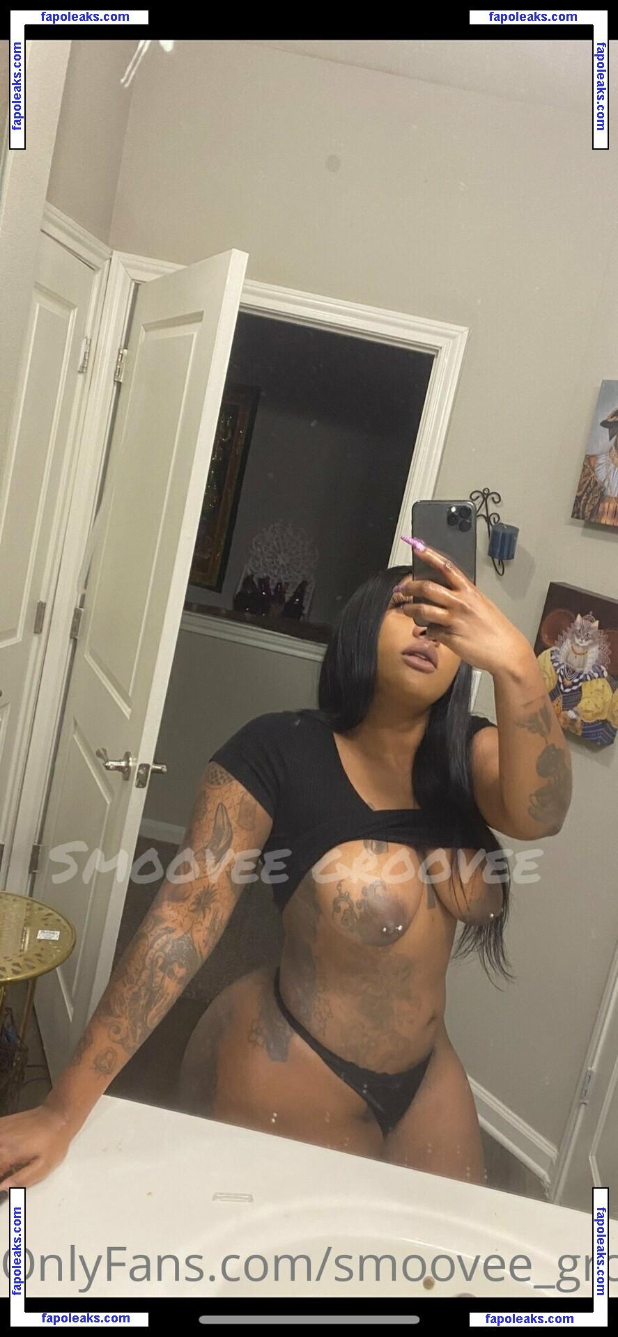 smoovee_groovee / therealsmooveegroovee nude photo #0010 from OnlyFans