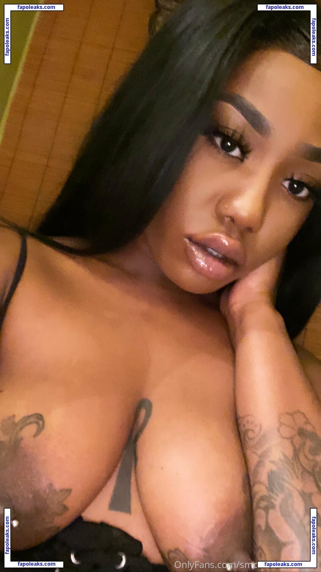 smoovee_groovee / therealsmooveegroovee nude photo #0013 from OnlyFans