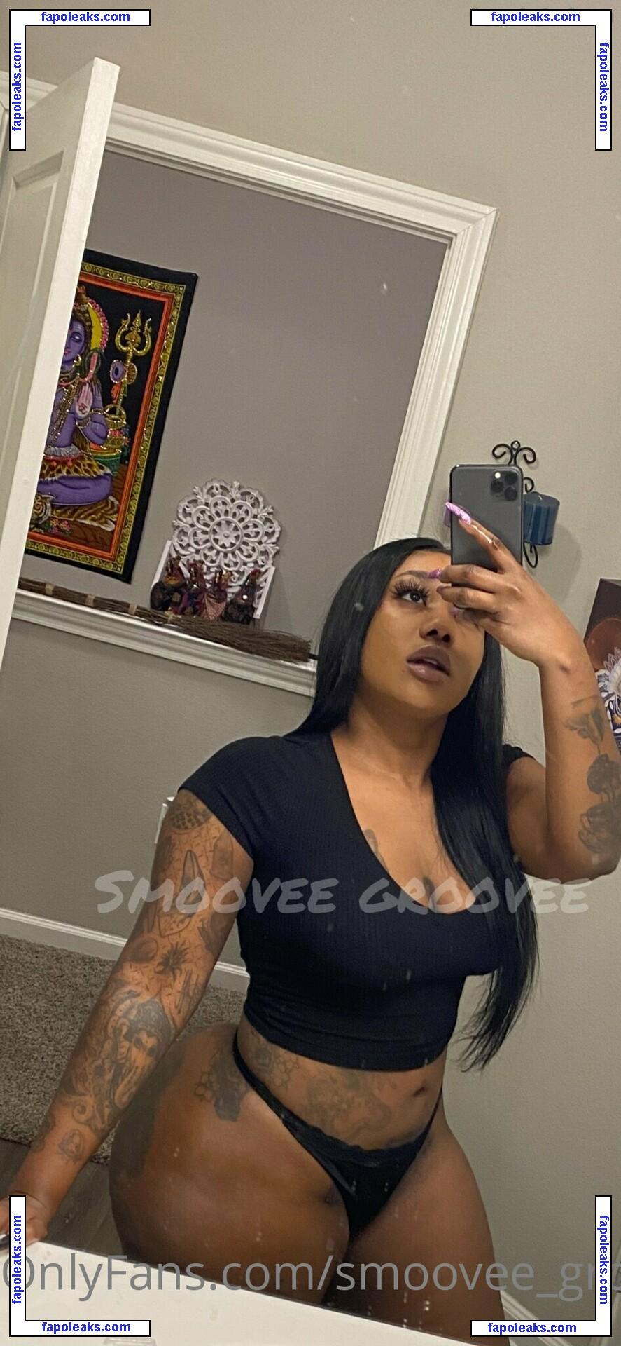 smoovee_groovee / therealsmooveegroovee nude photo #0018 from OnlyFans