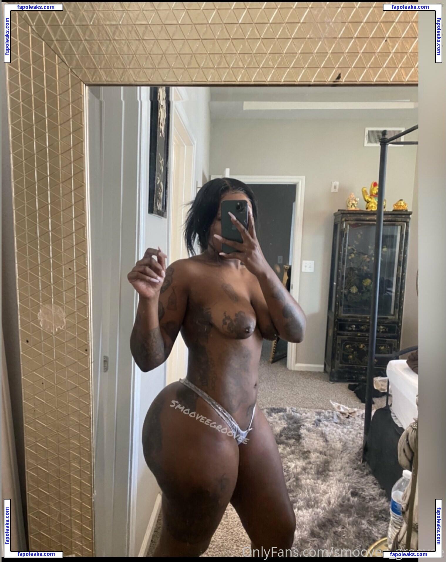 smoovee_groovee / therealsmooveegroovee nude photo #0030 from OnlyFans