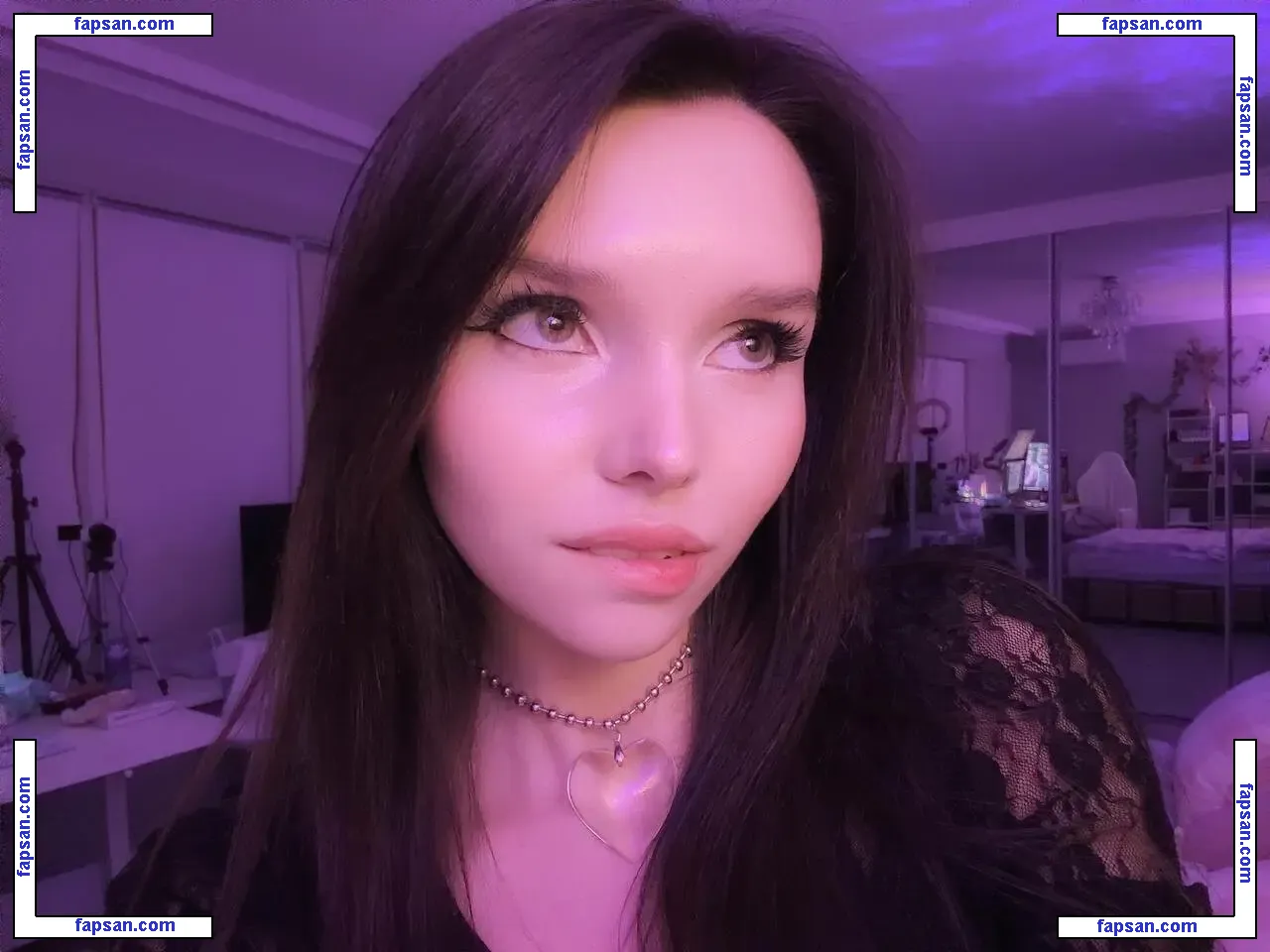 smorodinova nude photo #0033 from OnlyFans