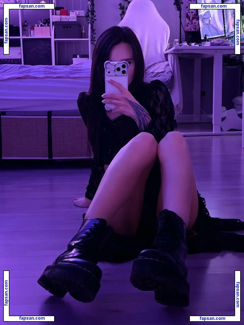 smorodinova nude photo #0035 from OnlyFans