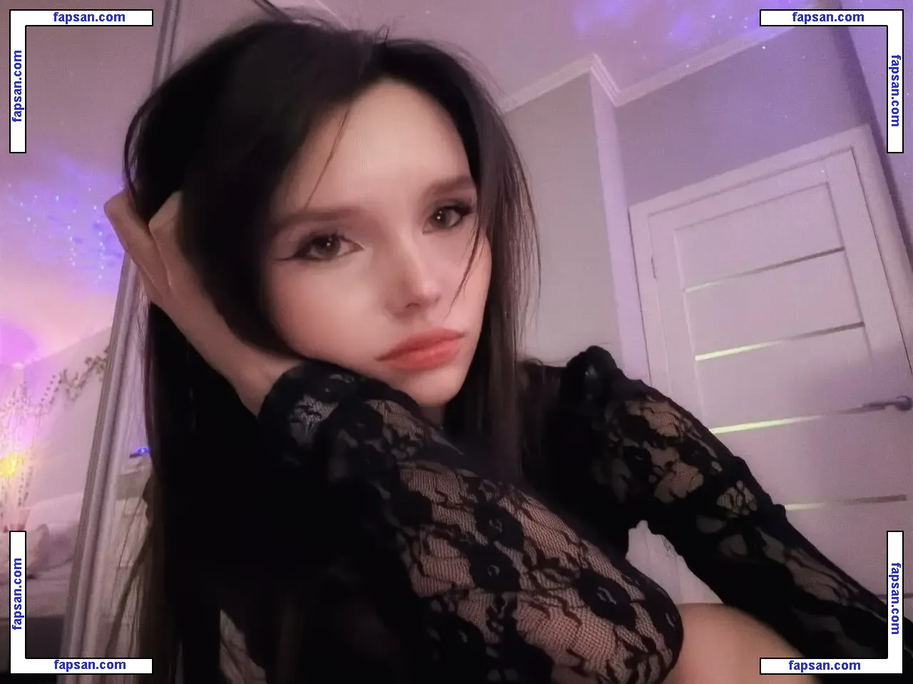 smorodinova nude photo #0038 from OnlyFans