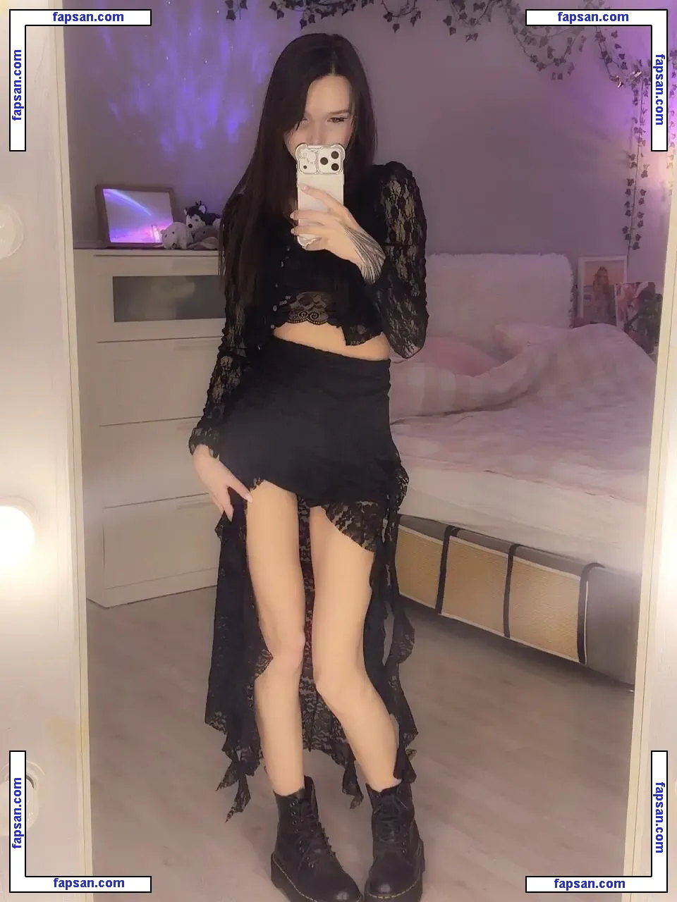 smorodinova nude photo #0039 from OnlyFans