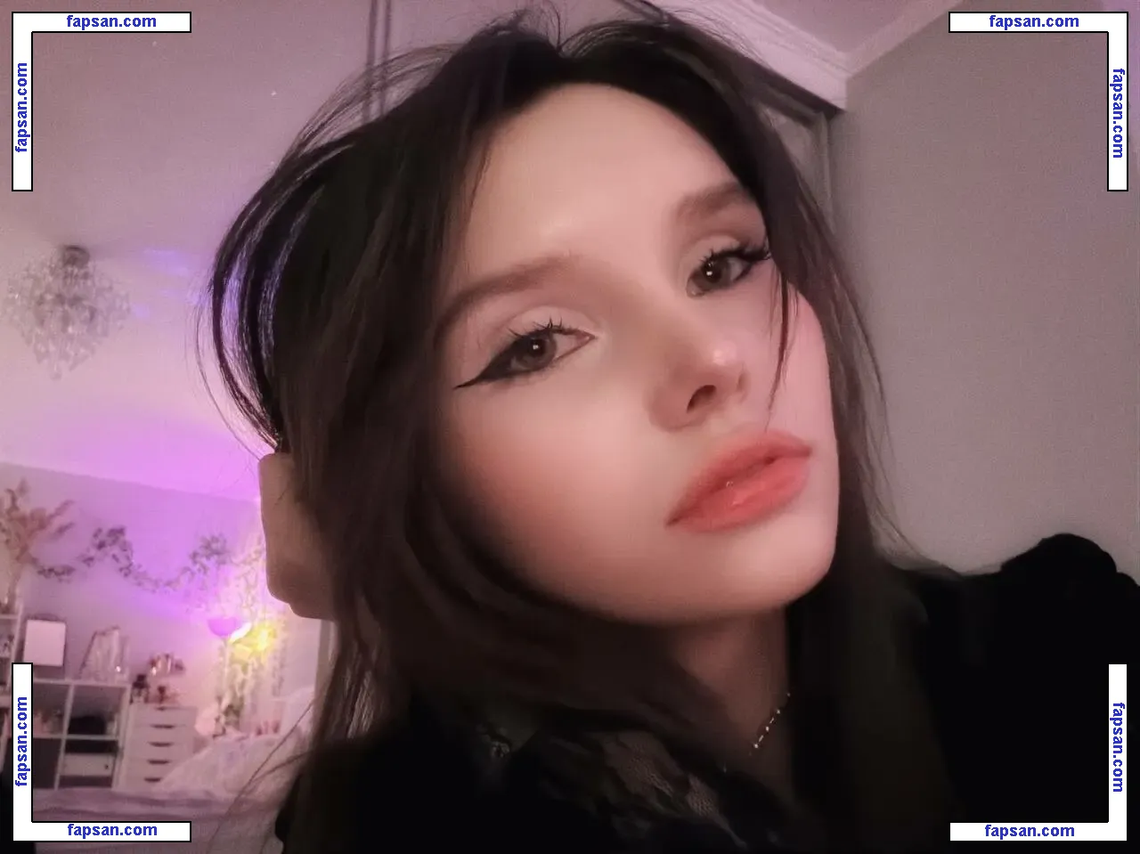 smorodinova nude photo #0040 from OnlyFans