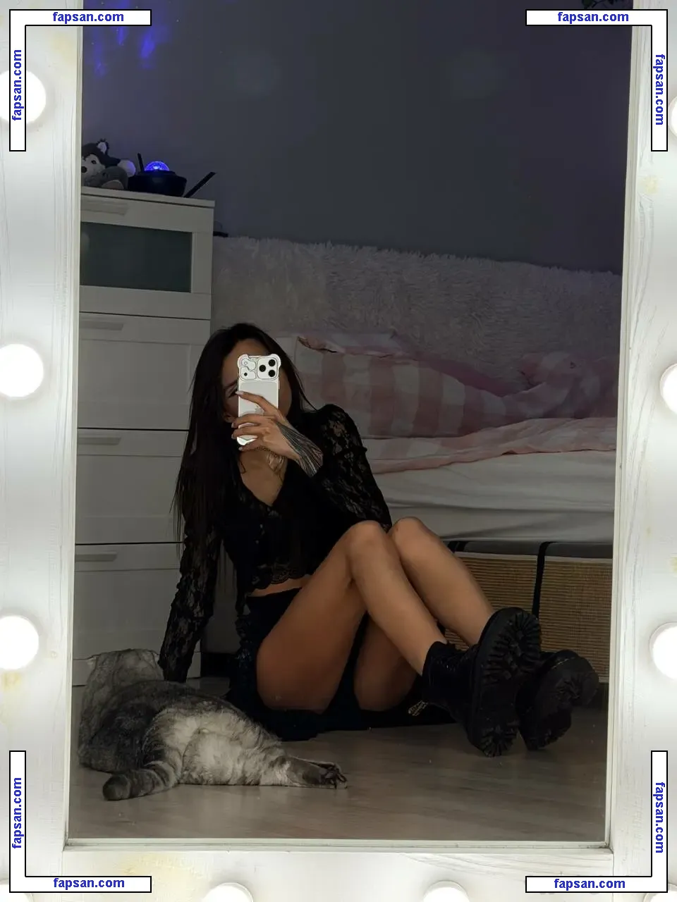 smorodinova nude photo #0042 from OnlyFans