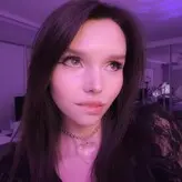 smorodinova nude #0033