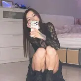 smorodinova nude #0034