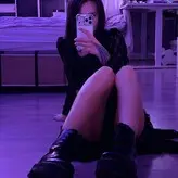 smorodinova nude #0035