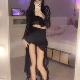 smorodinova nude #0039