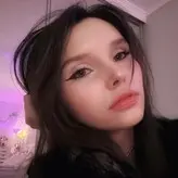 smorodinova nude #0040