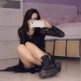 smorodinova nude #0041