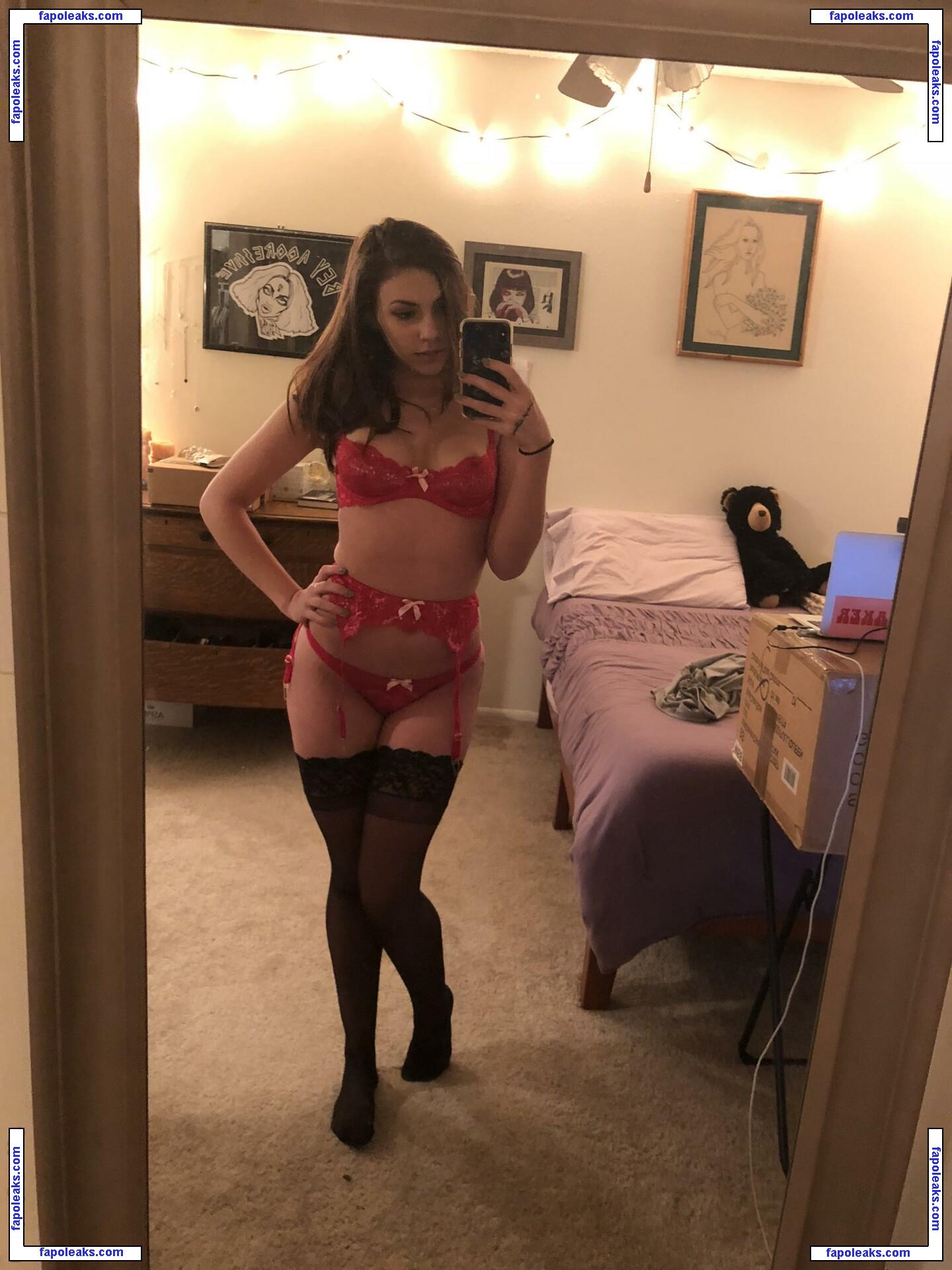 SmttenKitten / Littlemiss28 / Molly Maeve / mollymaeve / mollymaeve_ nude photo #0063 from OnlyFans