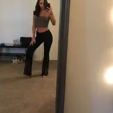 SmttenKitten nude #0006