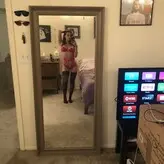 SmttenKitten nude #0034