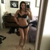 SmttenKitten nude #0055