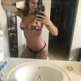 SmttenKitten nude #0057