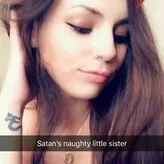 SmttenKitten nude #0071