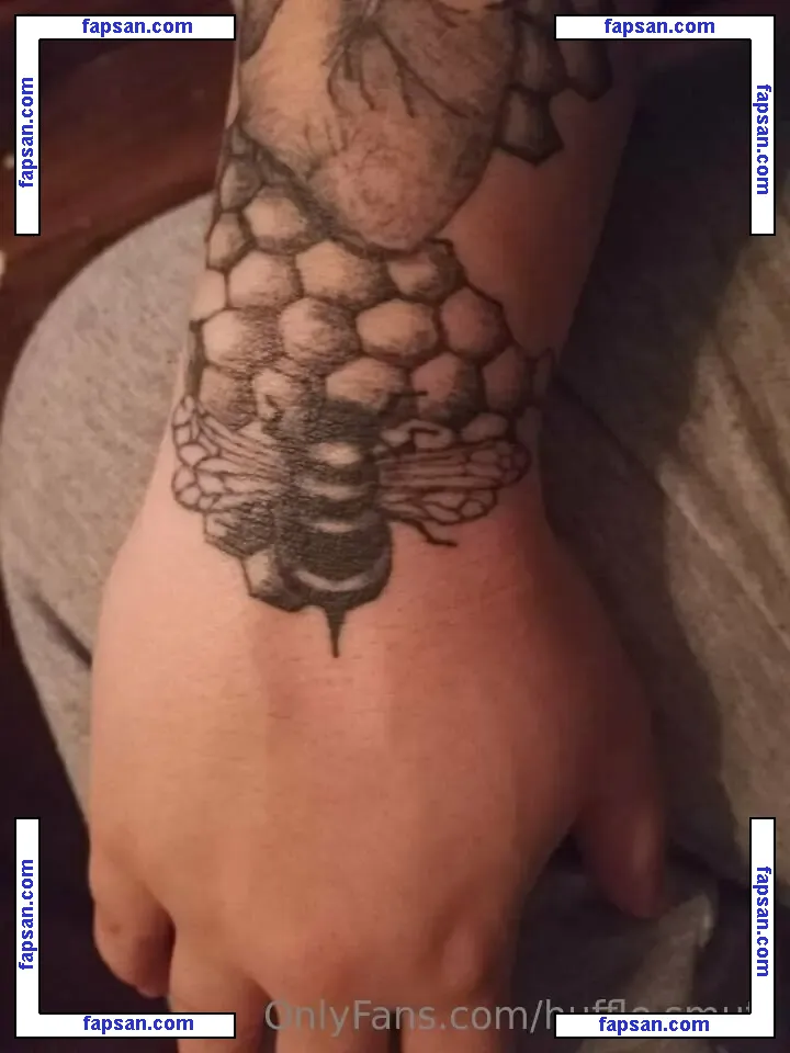 smutt.pup nude photo #0002 from OnlyFans