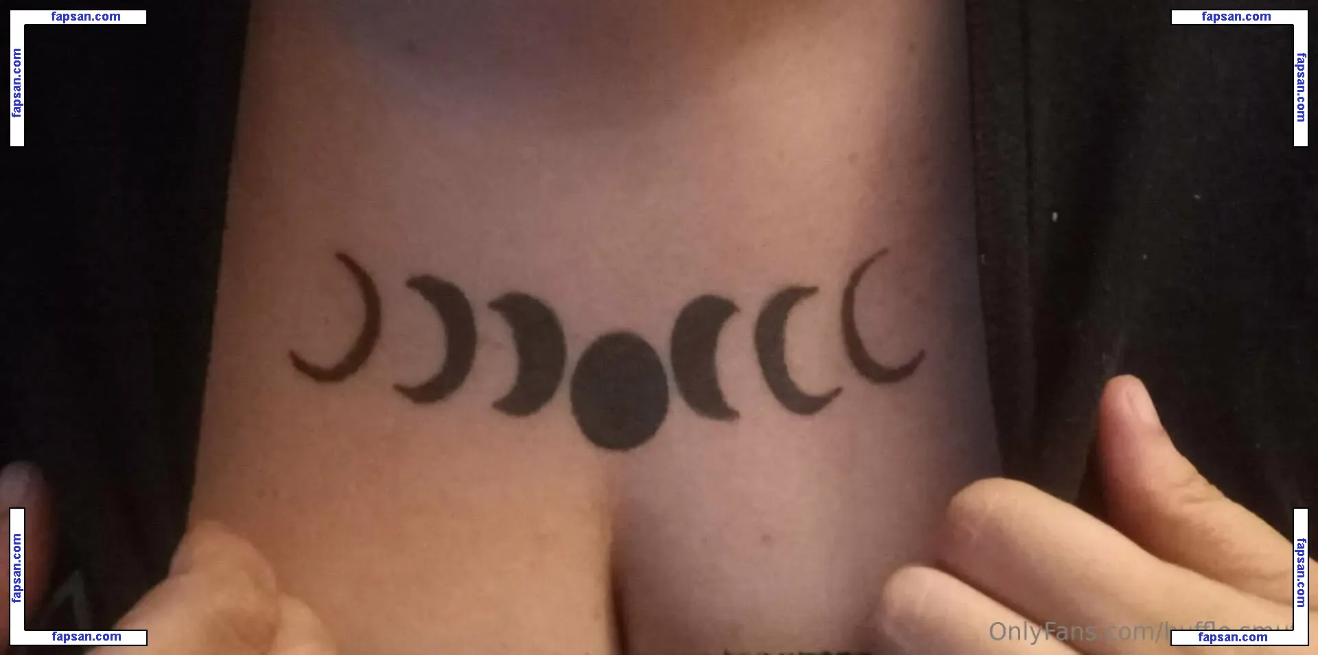 smutt.pup nude photo #0003 from OnlyFans