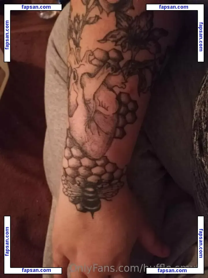 smutt.pup nude photo #0007 from OnlyFans