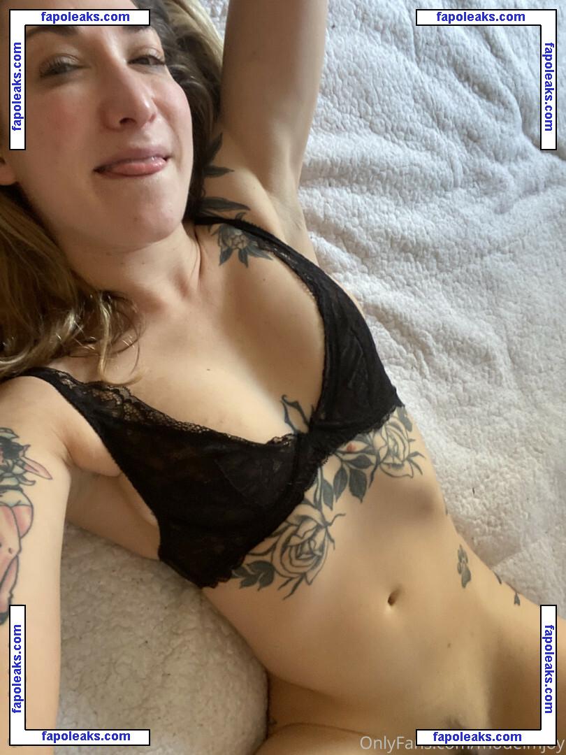 snaccs1zed / _imyour_joy nude photo #0037 from OnlyFans