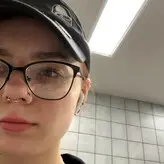 snackthatsmilesback голая #0009