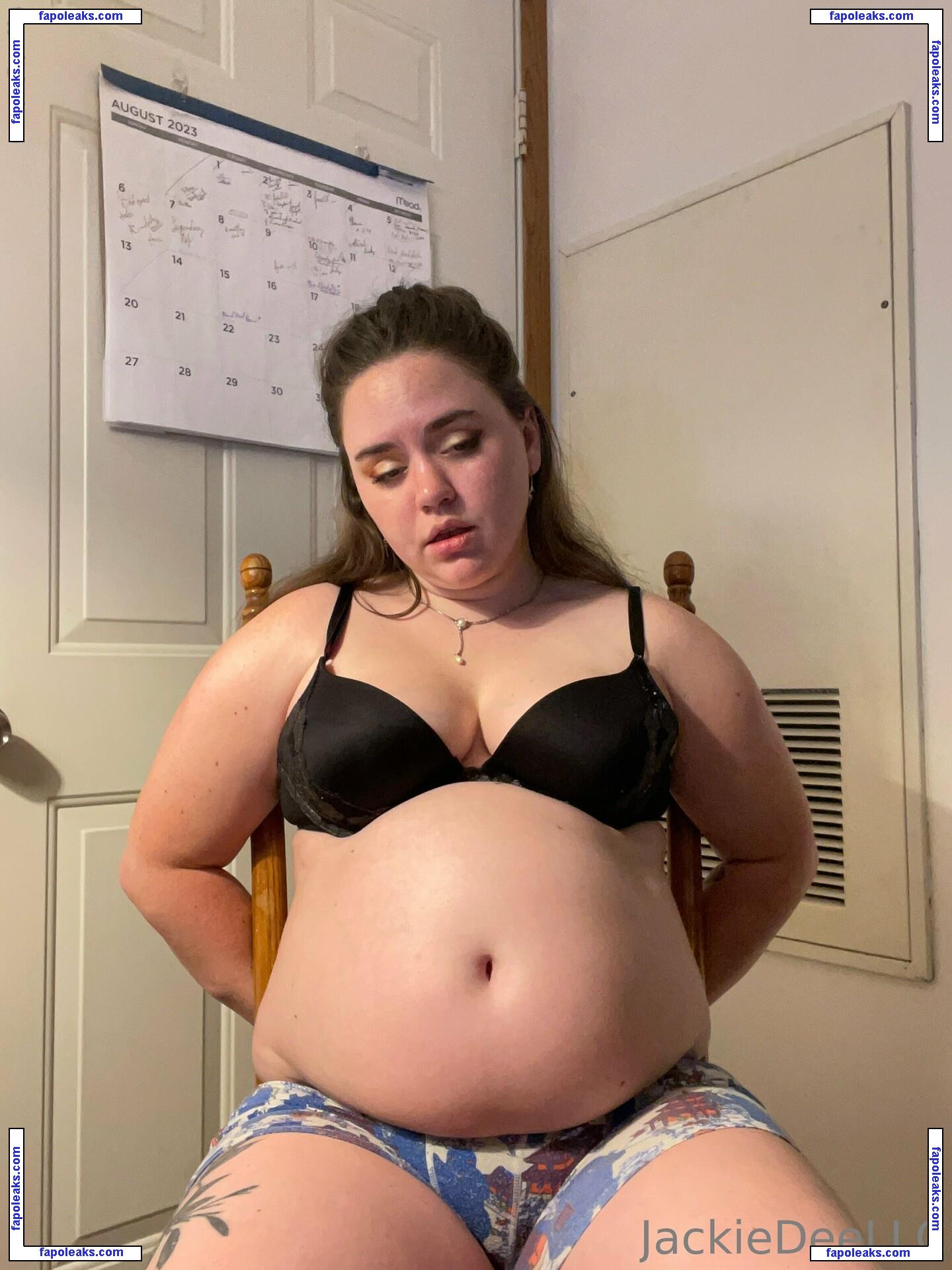 snackupjackie / l_the_feeder_2 nude photo #0038 from OnlyFans