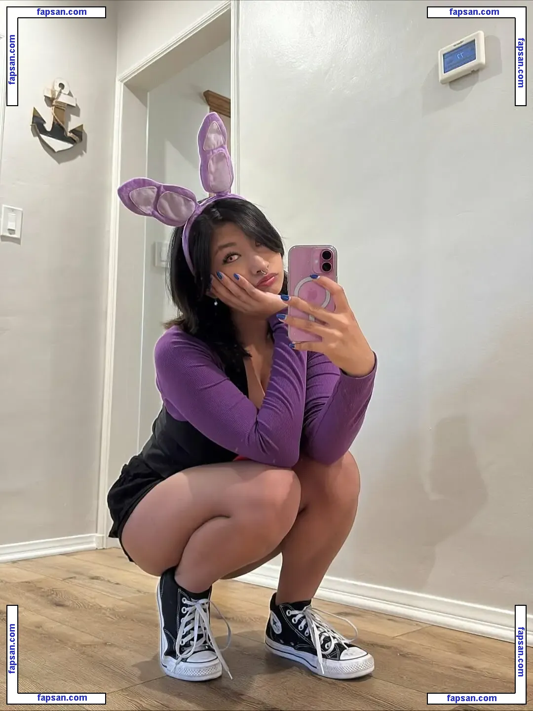 Snailsquee nude photo #0006 from OnlyFans