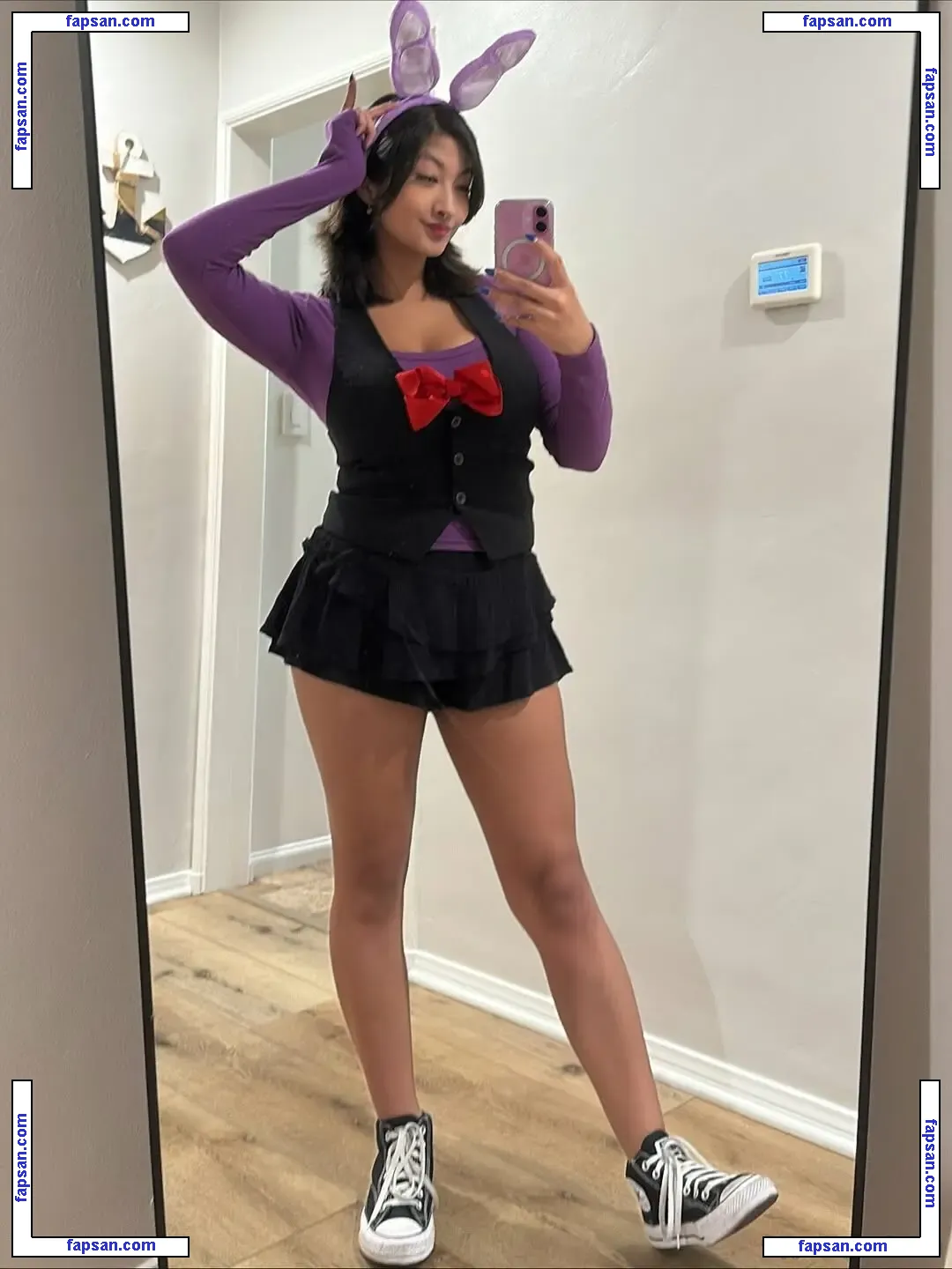 Snailsquee nude photo #0009 from OnlyFans